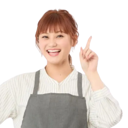 広報アンバサダー