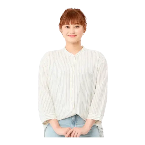 ambassador_mioka
